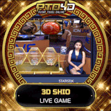3D SHIO.gif