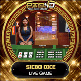 SICBO.gif