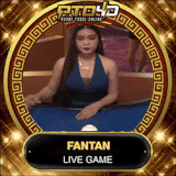 FANTAN.gif