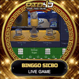 BINGGO SICBO.gif