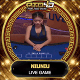 NIUNIU(1).gif