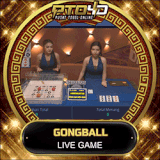 GONGBALL.gif