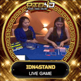 IDN(1).gif