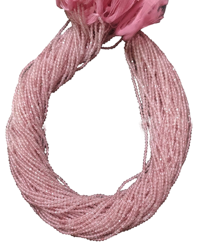 fl.1 110 11zon PhotoRoom.png PhotoRoom.png