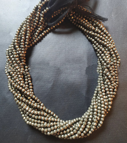 fp.2 119 11zon.jpg