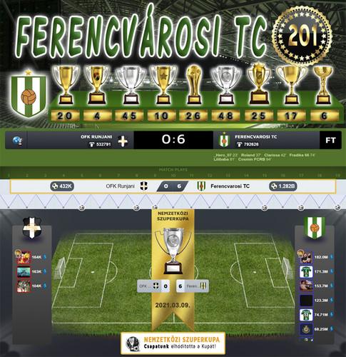 Nemzetközi Szuperkupa Dönto 102.Szezon (201.Kupa).jpg