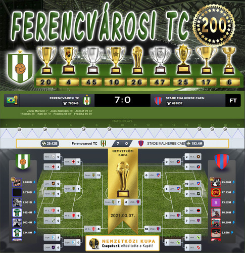 Nemzetközi Kupa 102.Szezon Dönto (200.Kupa).jpg