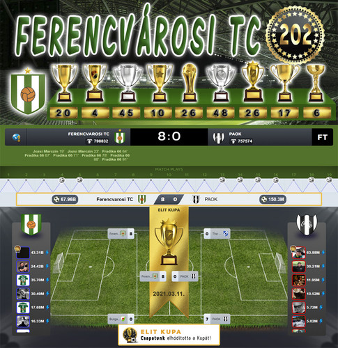 Elite Kupa Dönto 101.Szezon (202.Kupa).jpg