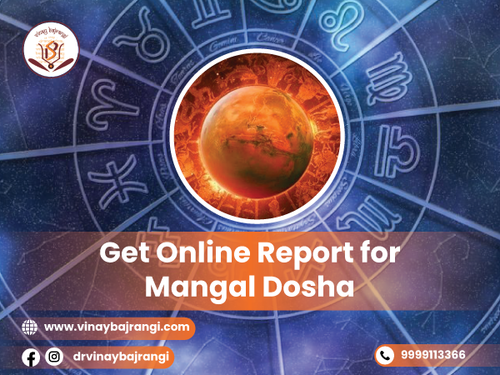 Get Online Report for Mangal Dosha.png