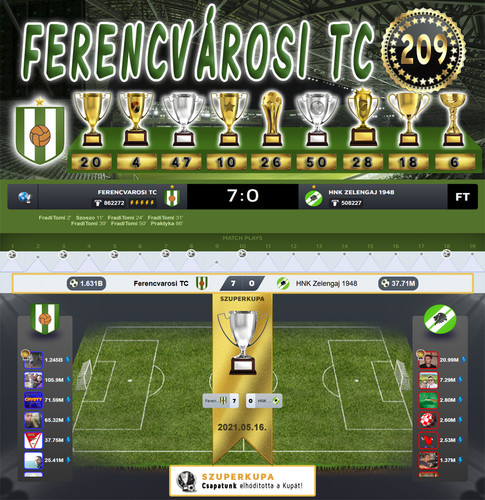 Szuperkupa 105.Szezon (209.Kupa).jpg