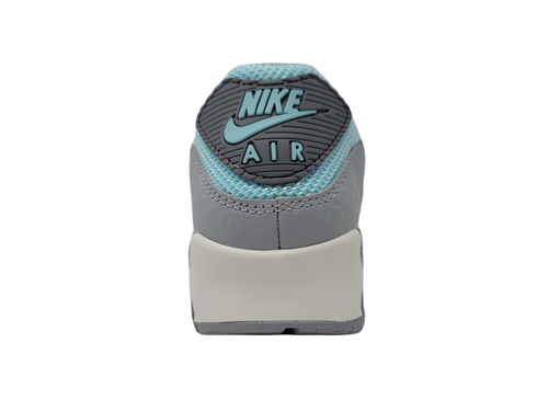 IMG 20230528 165921.png