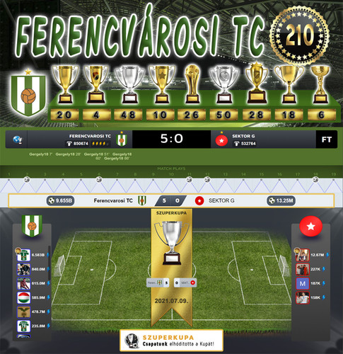 Szuperkupa Dönto 107.Szezon (210.Kupa).jpg