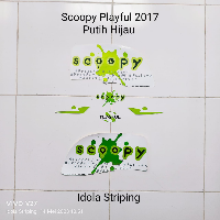 c3d0c904d291.png