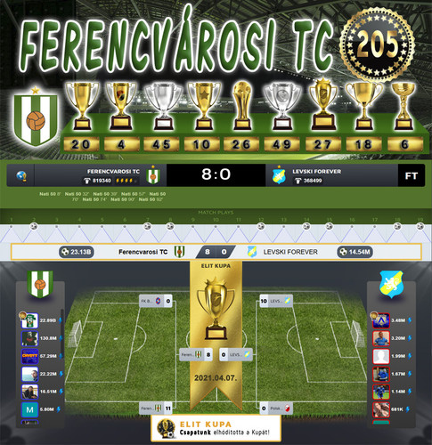 Elite Kupa Dönto 103.Szezon (205.Kupa).jpg