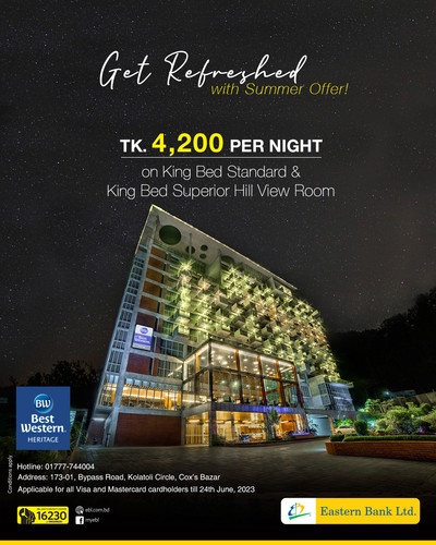 Best Western Heritage 25 May 2023.jpg