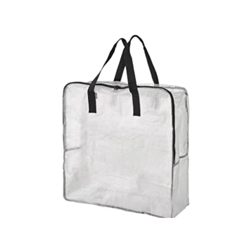 Untitled design (94).png