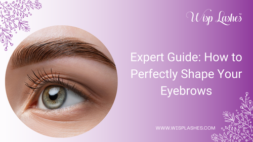 Expert Guide How to Perfectly Shape Your Eyebrows.png