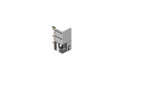 STORE1 2.png
