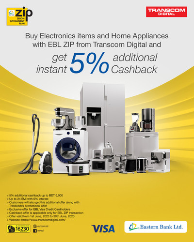 ZIP cashback offer with Transcom Digital January 20234.jpg
