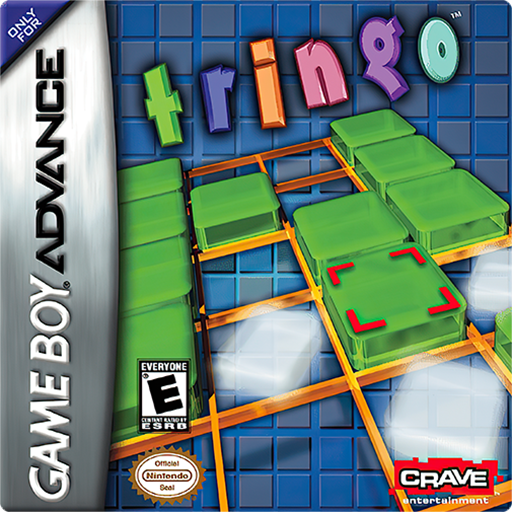 Tringo