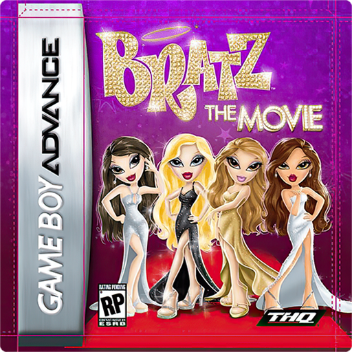 Bratz