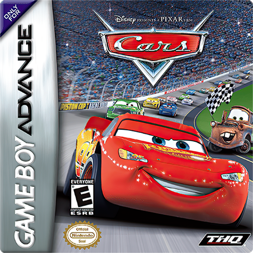 Cars