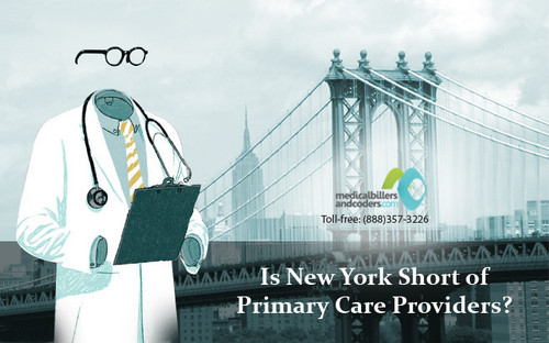 Is New York Short of Primary Care Providers.jpg