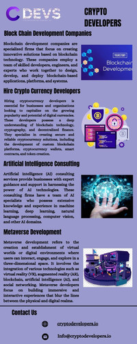 Best Block Chain Development Companies in UK.jpg