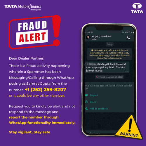 Fraud alert 05.jpg
