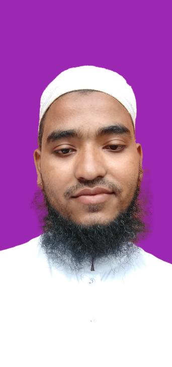 ei 1683081784869 removebg preview (1).png