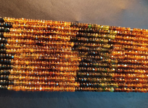 eh.2 51 11zon.jpg