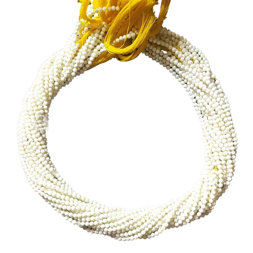 du.1 24 11zon PhotoRoom.png PhotoRoom.png