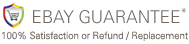 logo orde.png