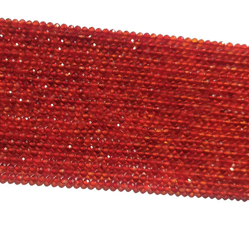 et.2 75 11zon.jpg