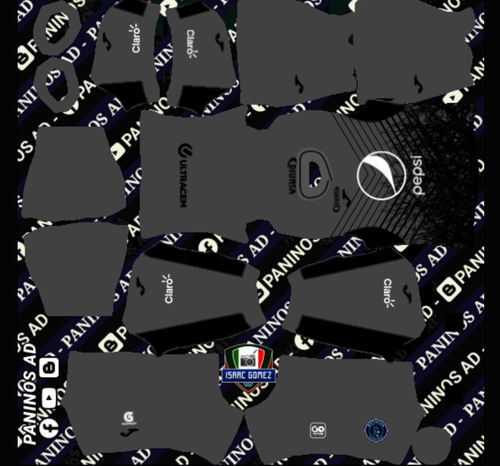 Screenshot 20230531 010307~2.png