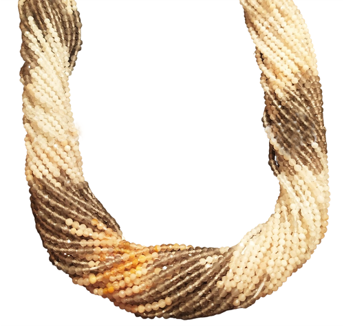 ek.1 56 11zon PhotoRoom.png PhotoRoom.png