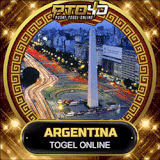 ARHGENTINA.gif