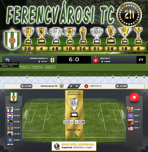 Nemzetközi Szuperkupa Dönto 107.Szezon (211.Kupa).jpg