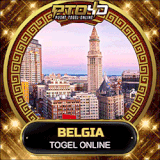 BELGIA.gif