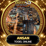 ANSAN.gif