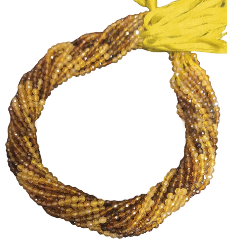 fu.1 128 11zon PhotoRoom.png PhotoRoom.png
