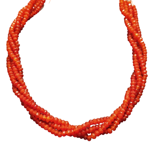 gd.1 146 11zon PhotoRoom.png PhotoRoom.png
