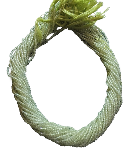 ga.1 140 11zon PhotoRoom.png PhotoRoom.png