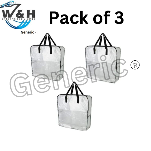 Pack of 3 (3).png