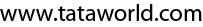 com.png