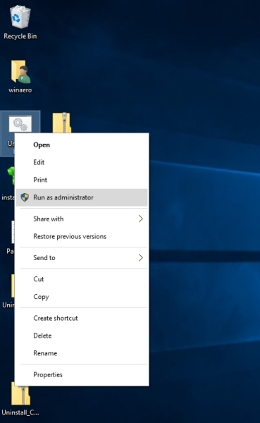 Windows 10 remove Edge browser 369x600.png