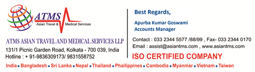 apurba finance.png