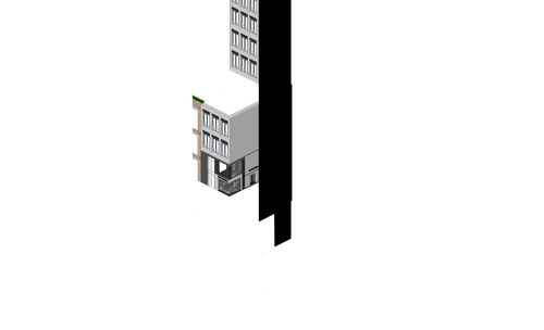store 3.png