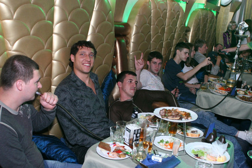 IMG 4275.jpg