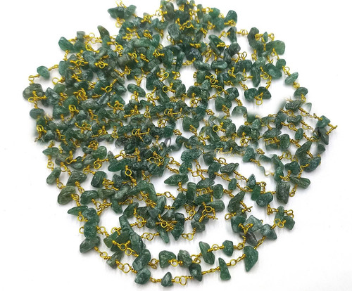 ad.2 8 11zon.jpg